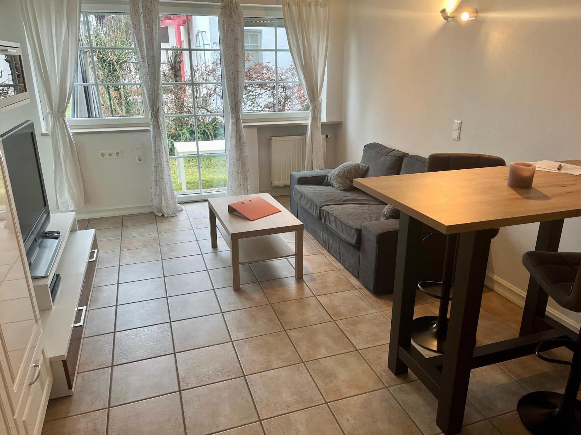 Villa Schaller - Apartment Krumpendorf Exteriör bild